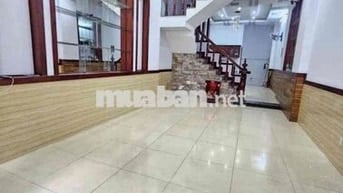 NHÀ PHỐ 3 TẦNG BTCT – HUỲNH THỊ HAI – TRUNG MỸ TÂY – Q12