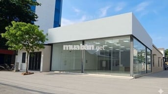 🔥 GÓC 2 MẶT TIỀN CỘNG HÒA – VỊ TRÍ KINH DOANH CỰC ĐẸP KHU SÂN BAY 🔥