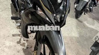 Yamaha Sirius Fi 2019 / Ngay Chủ 65 Êm Nhẹ