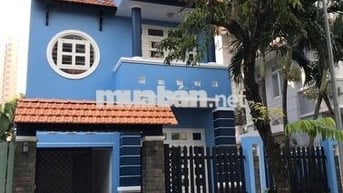 🚗 CHO THUÊ NHÀ HXH KHU K300_7x15m_TRỆT 2 LẦU, NHÀ MỚI.