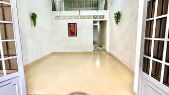 Bán nhà đường Hà Thị Khiêm, Tô Ký quận 12