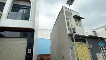 4X17, ĐẤT TIỆN XÂY MỚI ĐƯỜNG CHIẾN LƯỢC