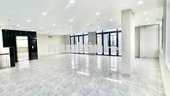 Cho Thuê Tầng Văn Phòng Công Ty