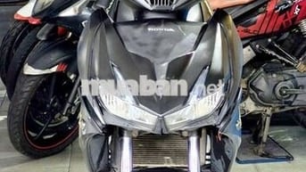 Winner X ABS 2019 BS65 Máy zin ngay chủ