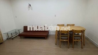 Cần bán căn hộ CC Thái An, Quận 12, DT 49m2, 1PN 1WC giá 1,48 tỷ