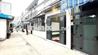 Gởi Phí 49tr…Chính chủ bán nhà đẹp ở ngay..Xe hơi đậu ngay nhà