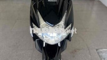 Honda Air Blade Fi 2010 Đen bạc