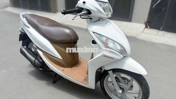 HONDA VISION 110cc .2014 . HỖ TRỢ GÓP - NỢ 6