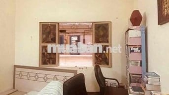 CẦN BÁN CĂN HỘ STUDIO TRUNG TÂM QUẬN 1 GIÁ 2TỶ5 CÓ THƯƠNG LƯỢNG