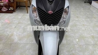 Honda SH 150 2010 Trắng