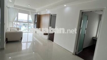 (Chính chủ) Bán căn hộ An Gia Garden Full nội thất 83m2
