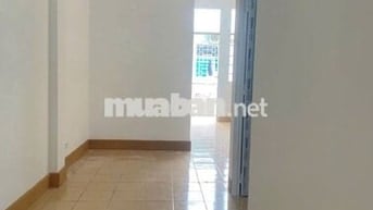 (8591) căn hộ Phú Mỹ, TP HCM, lầu 1,sổ hồng 100% tiền: 715 triệu