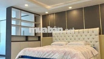 Biệt Thự Vạn Phát Hưng Hoang Quốc Việt