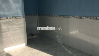 Nhà trọ học sinh, sinh viên gần trường Cao đẳng Bến Tre