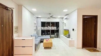 ✅Cho thuê căn hộ cc D-VELA Huỳnh Tấn Phát Q7 3PN 2WC Full NT đẹp rẻ