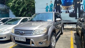 bán xe xếp để lâu không có nhu cầu sử dụng