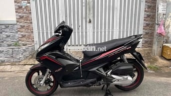 AB 125 2014 bstp xe đẹp máy zin im bao ngon