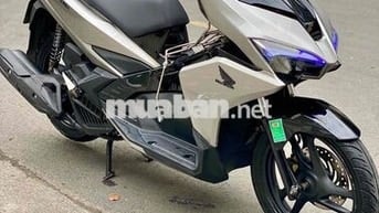 🌈Honda AB siêu đẹp máy rin chất 👉CÓ TRẢ GÓP