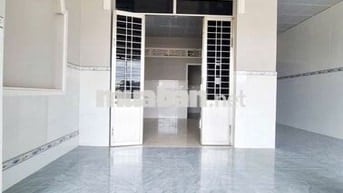 Chủ gửi bán gấp căn nhà SHR 190m2 gần bx Củ Chi giá 880 triệu