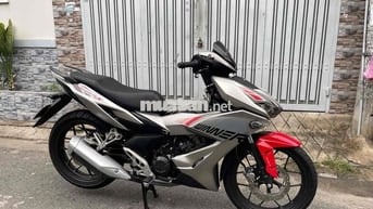 Winner X 150 2020 bstp 9chủ máy zin xe đẹp BS đẹp