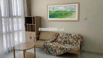 Cho Thuê Căn Hộ THE HABITAT PHASE 3 Mới 100%. 2 PN Full Nội Thất