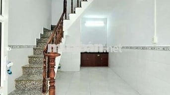 nhà bán chính chủ 1 lầu ,Nguyễn Bình Nhà Bè