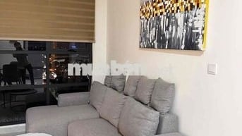 Cho Thuê Căn Hộ THE HABITAT GĐ3 Mới 100%. 2 PN Full Nội Thất