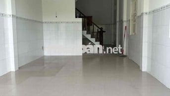 CHO THUÊ NHÀ VIỆT SING GỒM 5 P NGỦ