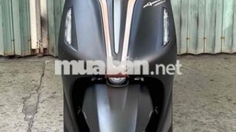 Yamaha Grande 125/2024 ABS Smartkey Hybrid Limited