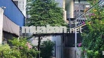 CẦN BÁN ĐẤT THỔ CƯ – QUỐC LỘ 13, NGÃ TƯ BÌNH PHƯỚC