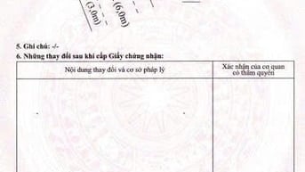 Đất MP4, sát ĐH QTe Việt Đức 80-107m2 full TC. Giá 1ty2 có bank