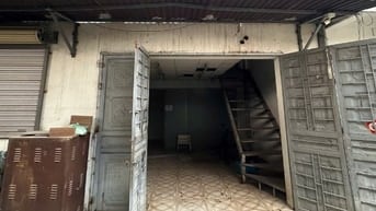 CHO THUÊ KHO / XƯỞNG 2 tầng-100m²/1 – KIM GIANG, THANH TRÌ, HÀ NỘI