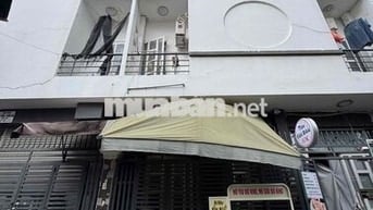 Phòng, mb nhỏ kết hợp ở và buôn bán,trệt, có gác 20m2, phạm văn hai
