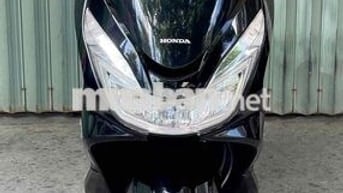 Honda PCX 125/2015