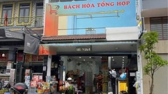 CẦN BÁN CĂN NHÀ NGAY CHỢ TÂN MỸ, ĐANG CHO THUÊ 25TR, GIÁ 800 TRIỆU 