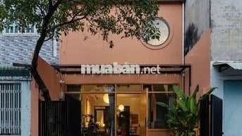 🏡 NHÀ 2 LẦU FULL NỘI THẤT GIẢM MẠNH 1 TỶ – XUÂN THỚI SƠN, HÓC MÔN