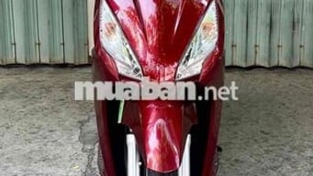 Honda Vision 2020 Smartkey bao kí giấy