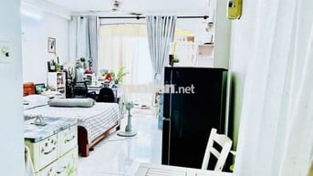 🍀Tìm 1 hoặc 2 nữ ở ghép [Trường Sa, Quận 3]