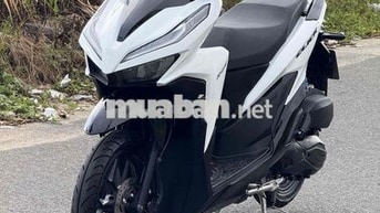 Vario 2019 khoá smatkey biển 43 máy móc rin ngon c