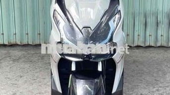 Airblade 150 ABS 2022 bao kí giấy