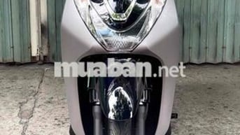 SH Mode 125 ABS 2022 bao kí giấy