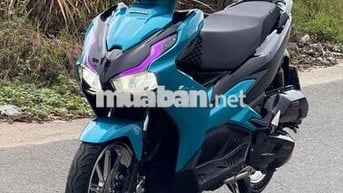 AB 2022 160 nồi bô mâm mâm crom âu đỳ biển 43 máy