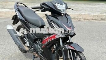 Honda Winner V1 Đen