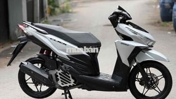 BÁN CLICK THAILAND XE ĐẸP MÁY NGON 9 CHỦ