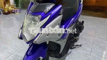 Novo sx biển Hà Nội đầy đủ giấy tờ
