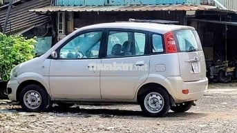 xe ôtô Suzuki 5 chổ đẹp tiết kiệm xăng