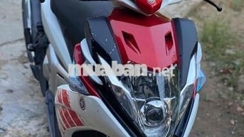Yamaha Novo 5 Fi
