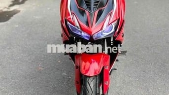 Honda Winner X Đỏ đk 2021 máy zin