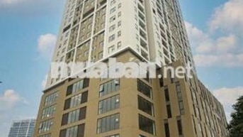 🏢 CHO THUÊ TÒA NHÀ ĐƯỜNG NAM KỲ KHỞI NGHĨA DT 1.550M2 QUẬN 3 🏢