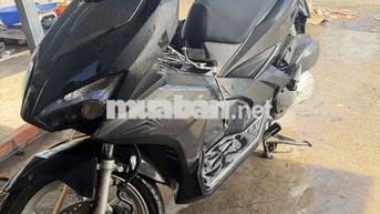 AB 2016 9chu ao dan keo chua rớt đầu